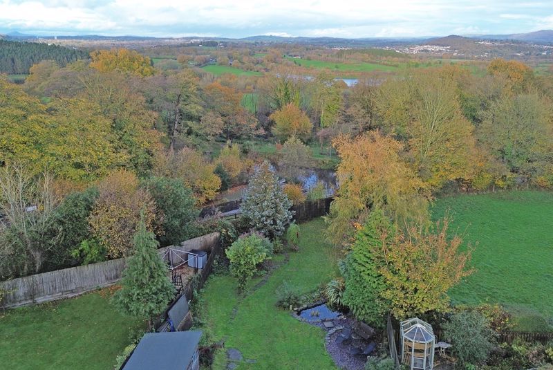 Property photo 2 of 27 Photo 18