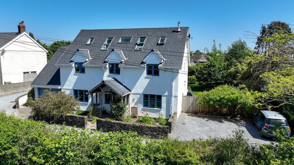 Property photo 1 of 64 Nick 2-1699.Jpg