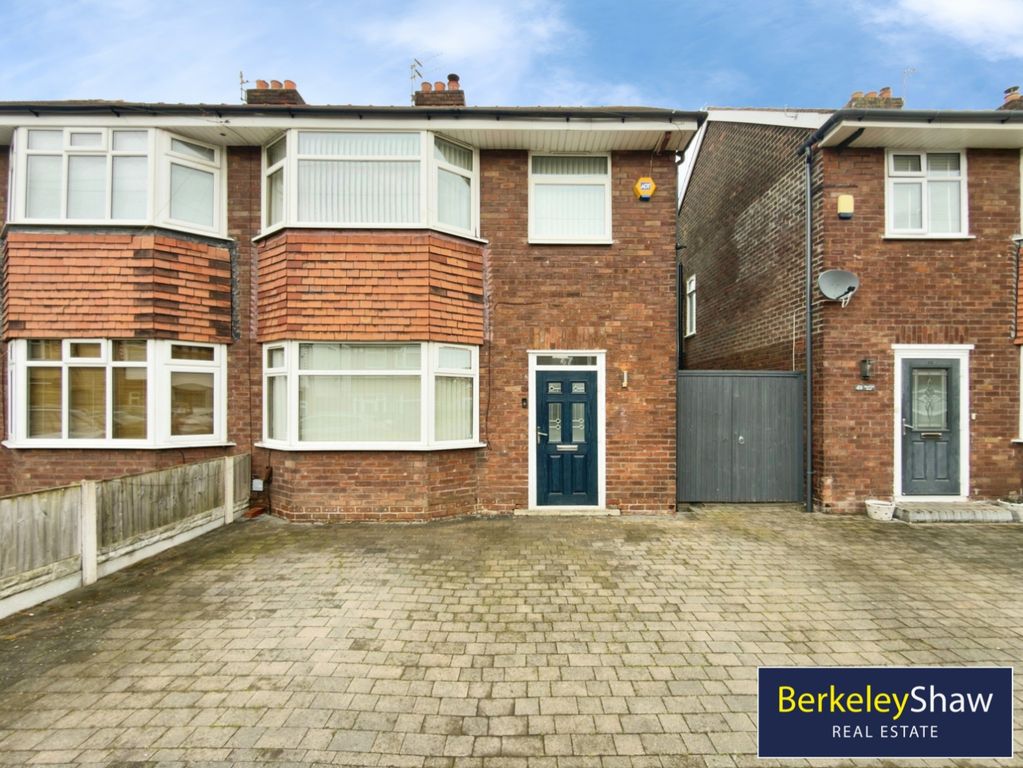 Property photo 1 of 15 Pbox-Img.Jpg