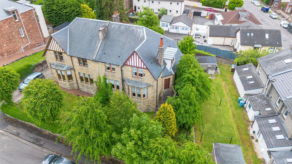 Property photo 2 of 30 Aerial Shots (1).Jpg