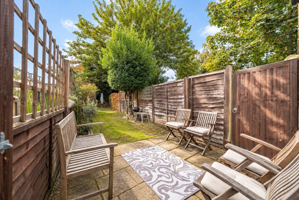 Property photo 2 of 14 Picture No. 14
