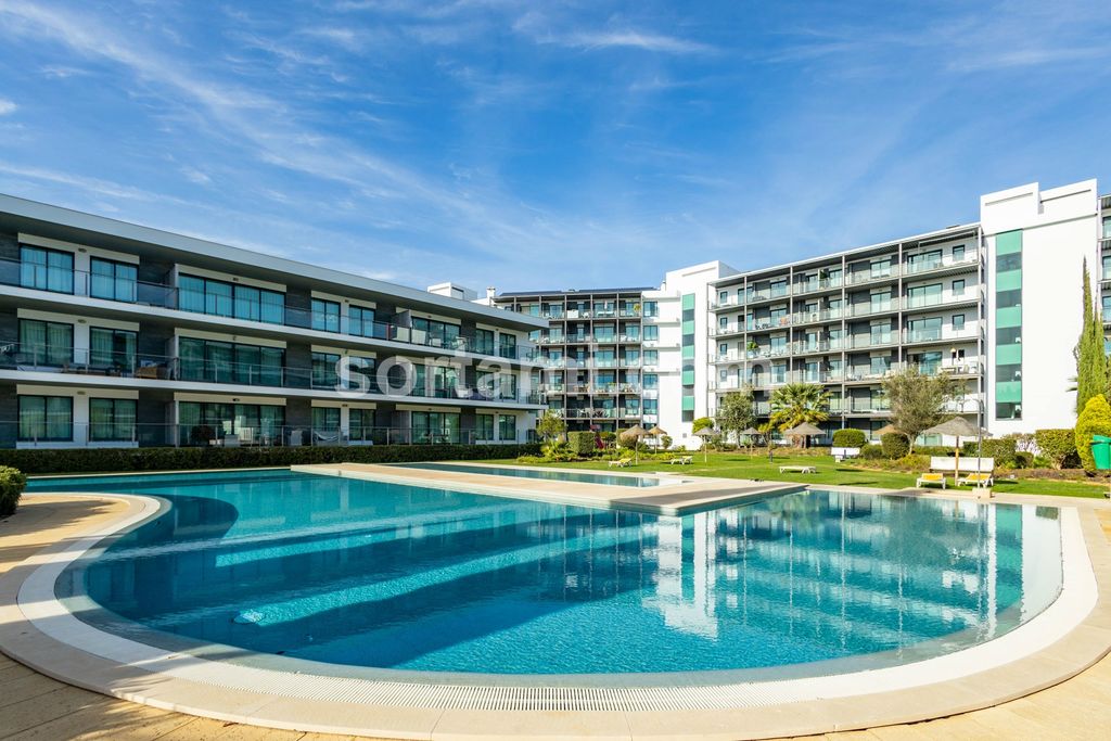 Property photo 1 of 26