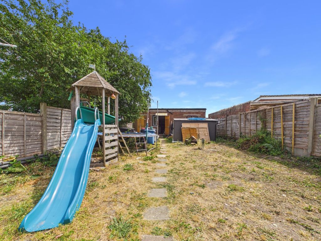 Property photo 3 of 15 Picture No. 10