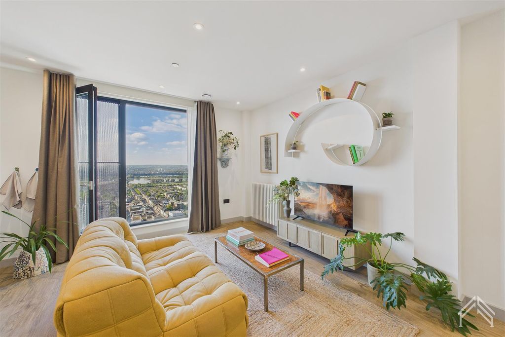 Property photo 1 of 21 1.Jpg