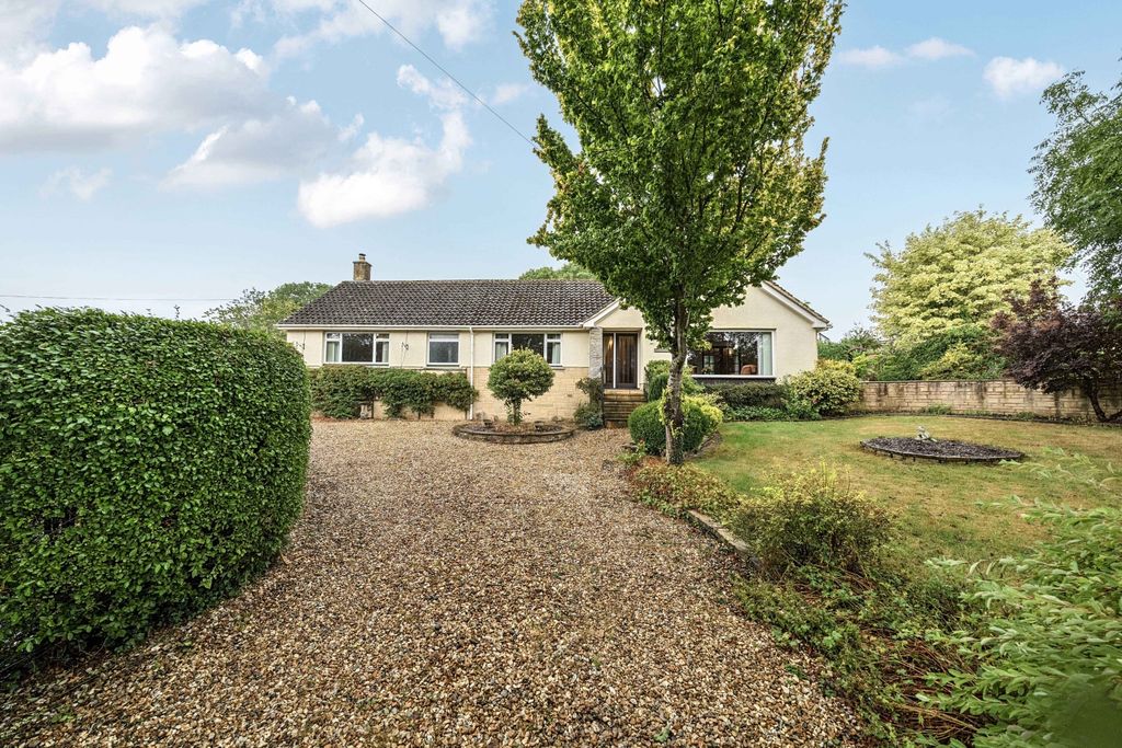 Property photo 1 of 18 1332311-23-688B663F07d55