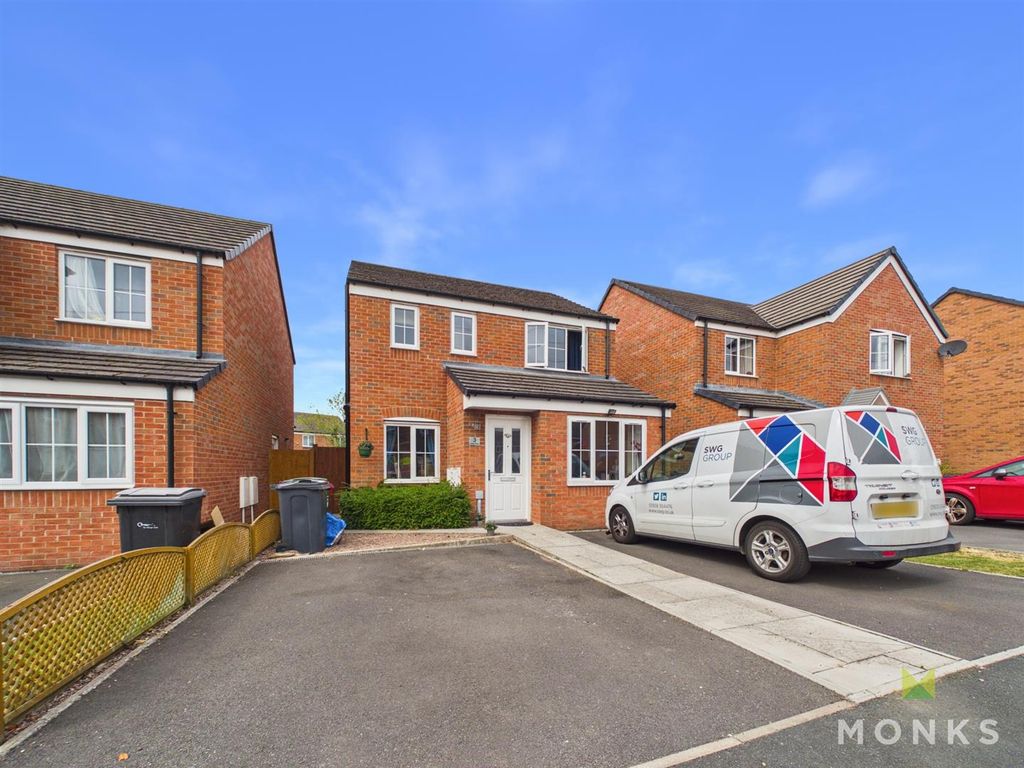 Property photo 1 of 10 Cam01520G0-Pr0437-Still001.Jpg