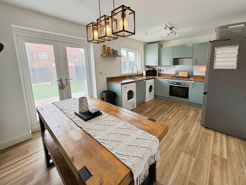 Property photo 3 of 15 F6d446c9-Img_1594