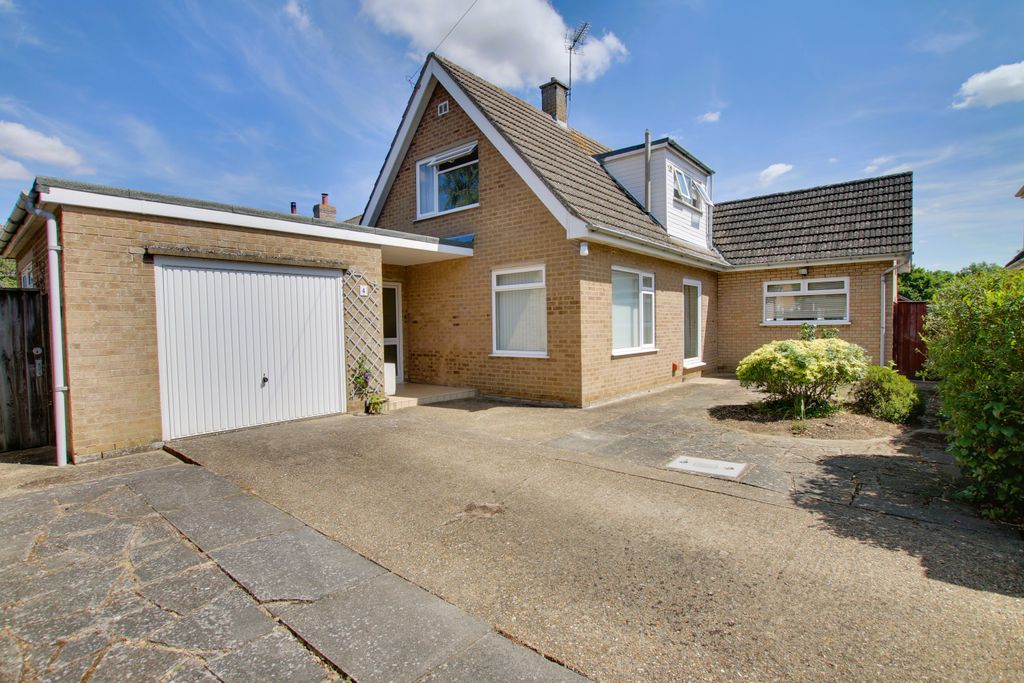 Property photo 1 of 15