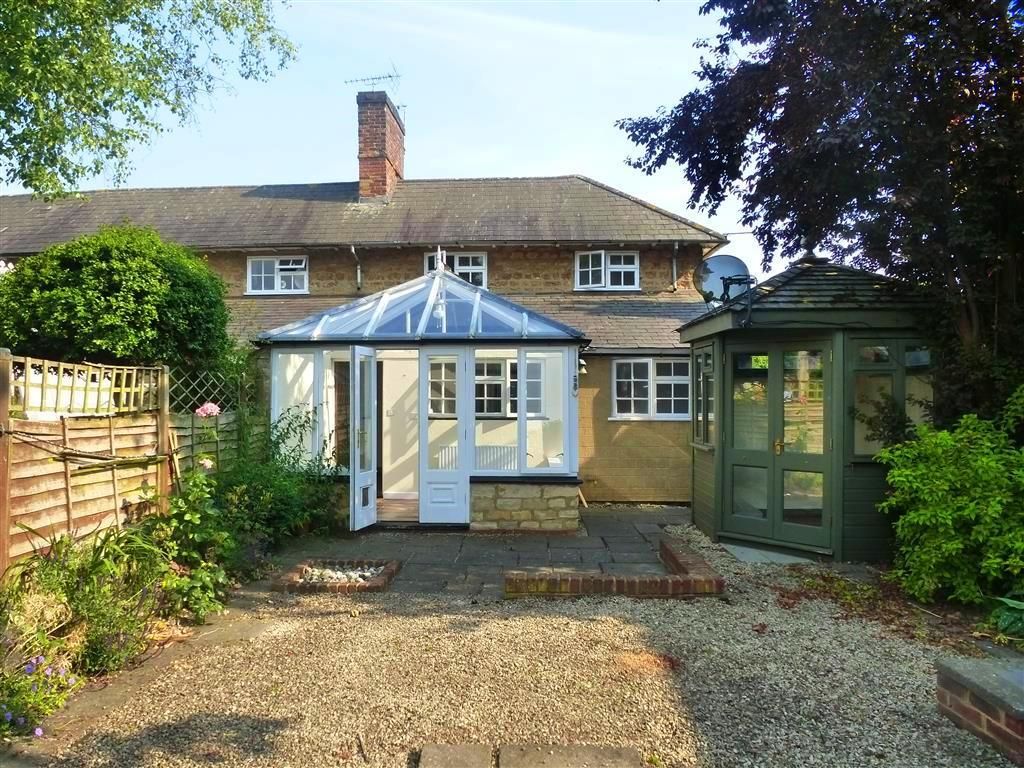Property photo 3 of 8 Exterior