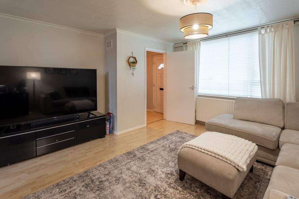 Additional image 4 of 3 bed terraced house for saleValetta Park, Newtownards BT23