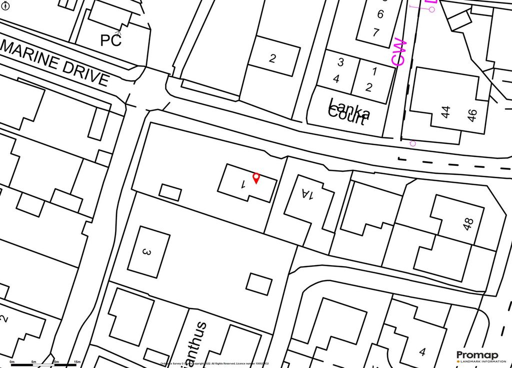 Property photo 3 of 20 Promap-1941833-2040740-750400-0.Png