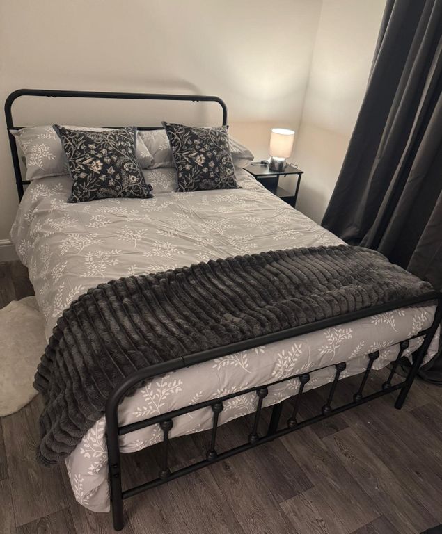 Property photo 3 of 6 Photo-2026-03-23-00-08-55