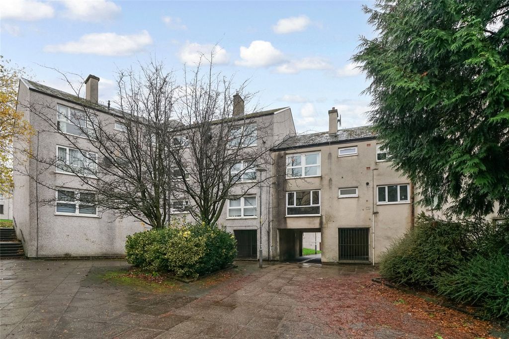 Property photo 1 of 21 Picture No. 01