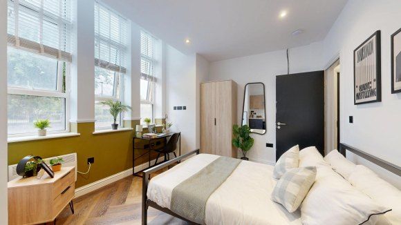 Property photo 1 of 5 9025259.Jpg