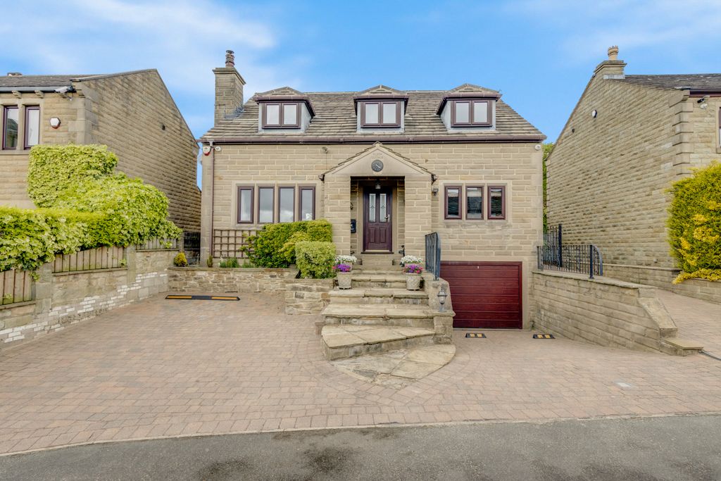 Property photo 1 of 19 Img_1589