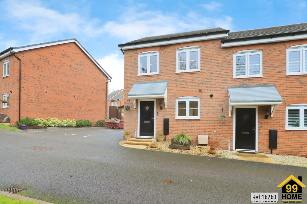 Property photo 2 of 20 Photo 1