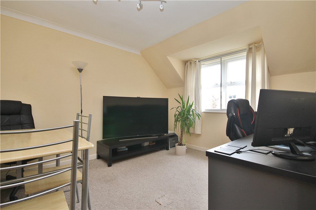 Property photo 2 of 8 Reception Room