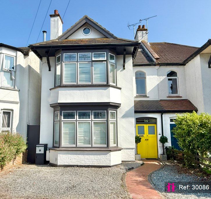 Property photo 1 of 38