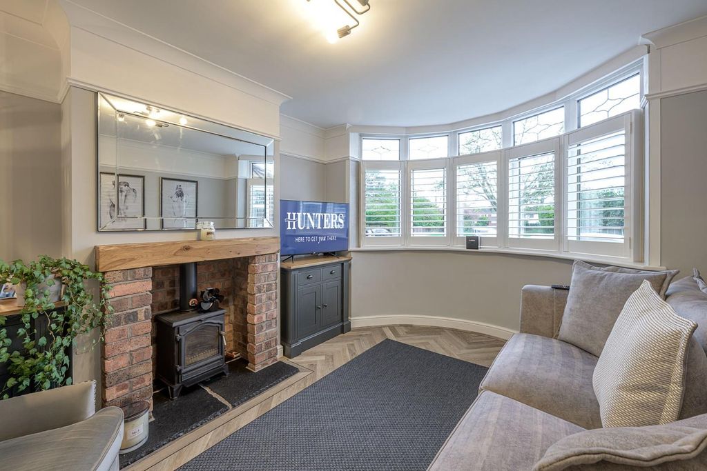 Property photo 3 of 17 _Msm2826-1.Jpg