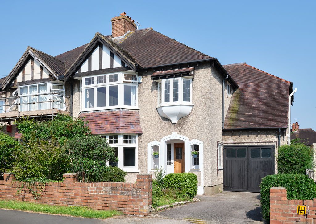 Property photo 1 of 26 External