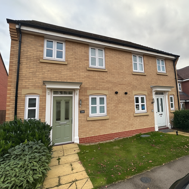 Property photo 1 of 10