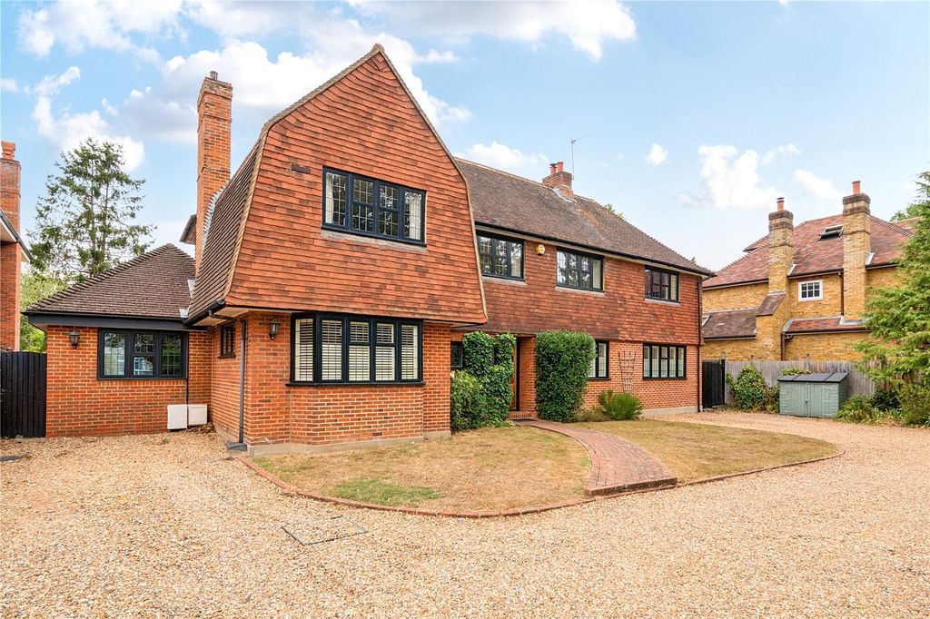 Property photo 1 of 23 Picture No. 20
