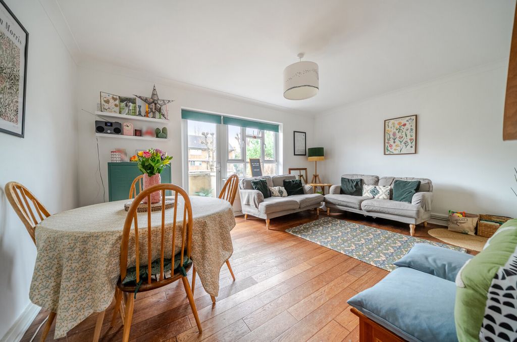 Property photo 1 of 16 1405051-12-69808A...