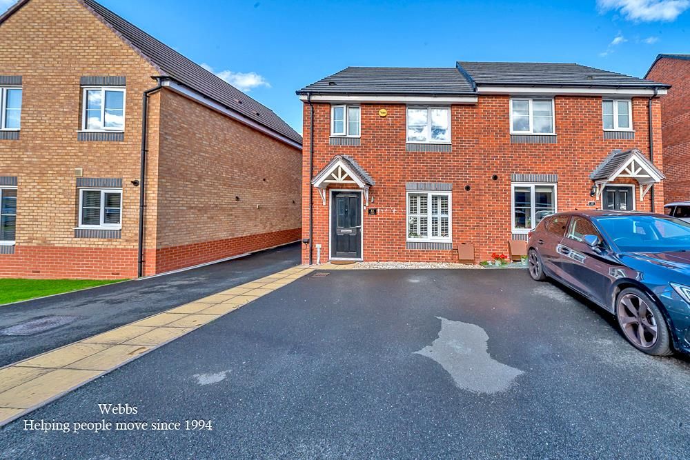 Property photo 1 of 25 Webbs -32.Jpg
