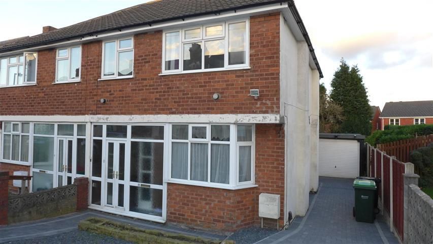 Property photo 1 of 9 Exterior