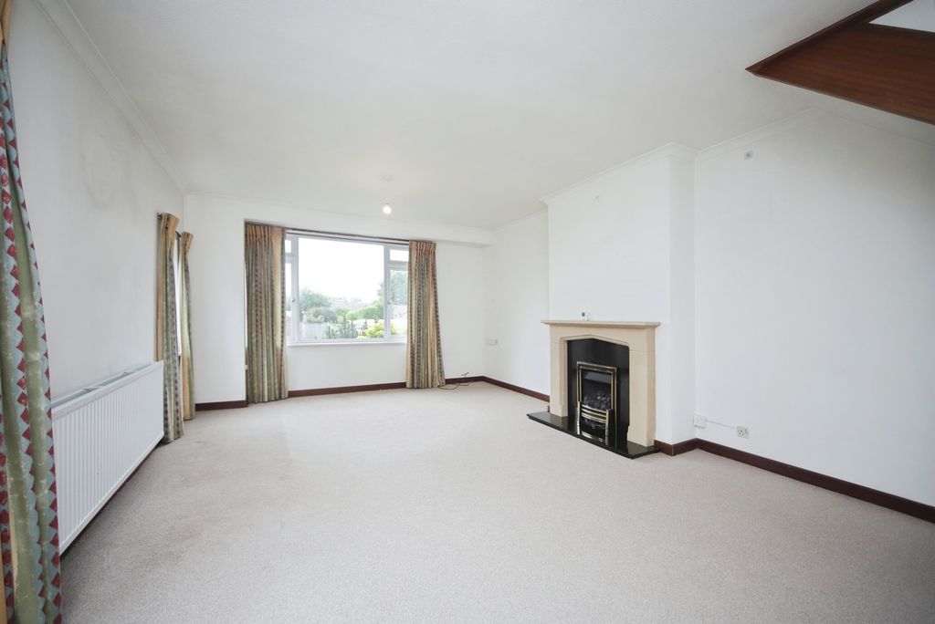 Property photo 2 of 18 Pbox-Img.Jpg