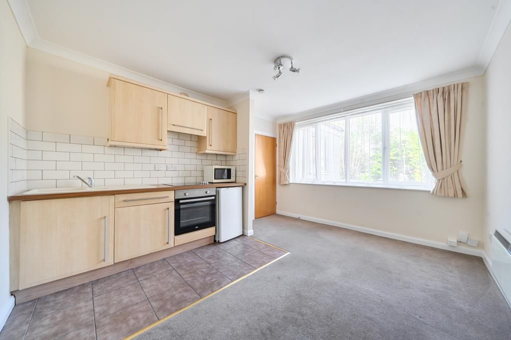 Property photo 2 of 14 Kitchen/Reception Room