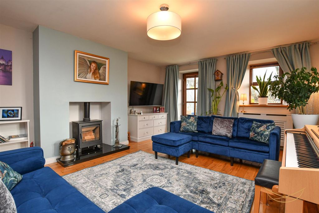 Additional image 15 of 3 bed town house for saleDixons Corner, Doagh, Ballyclare BT39