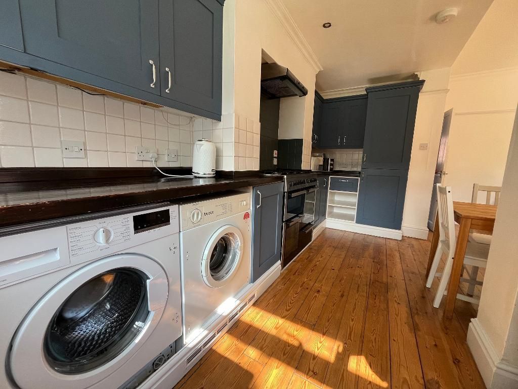 Property photo 3 of 14 Photo 3