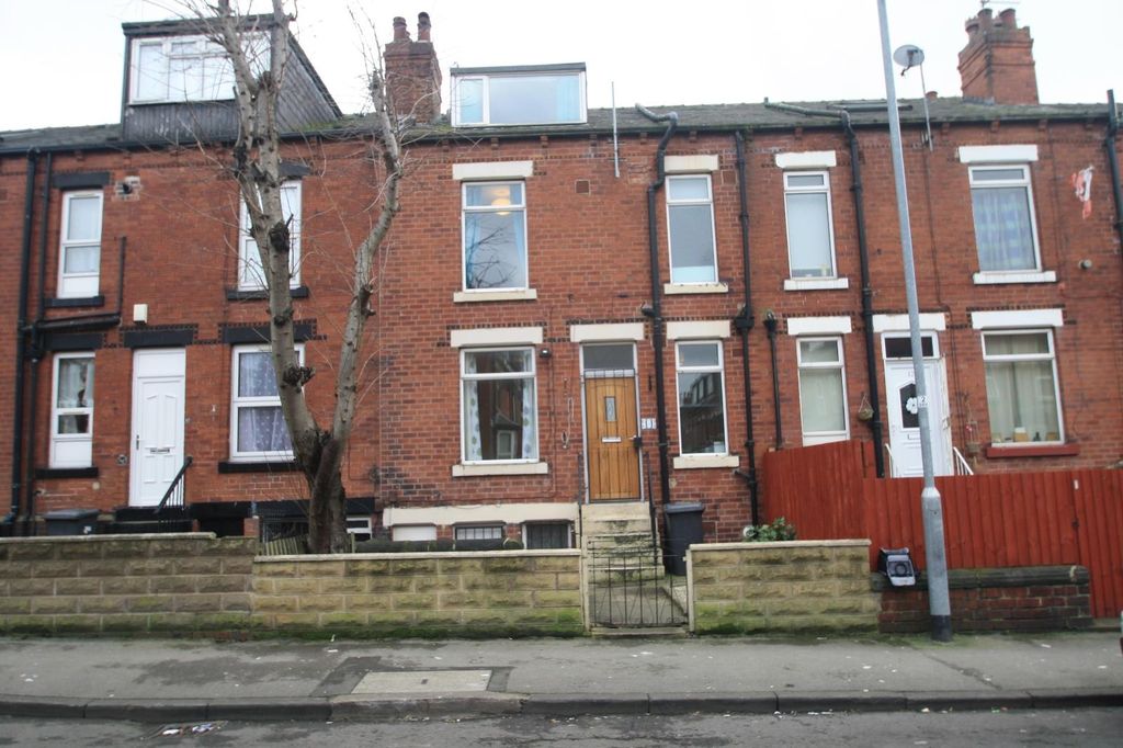 Property photo 1 of 6 0 General