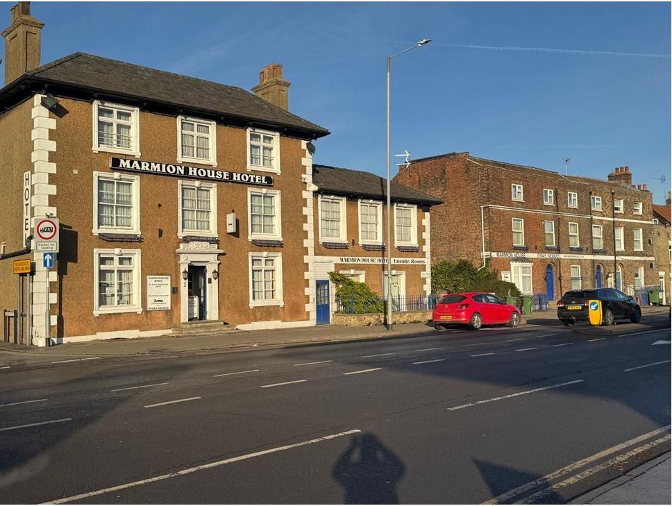 Property photo 1 of 7