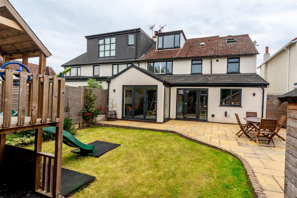 Property photo 1 of 20 _A7R6138-Hdr.Jpg