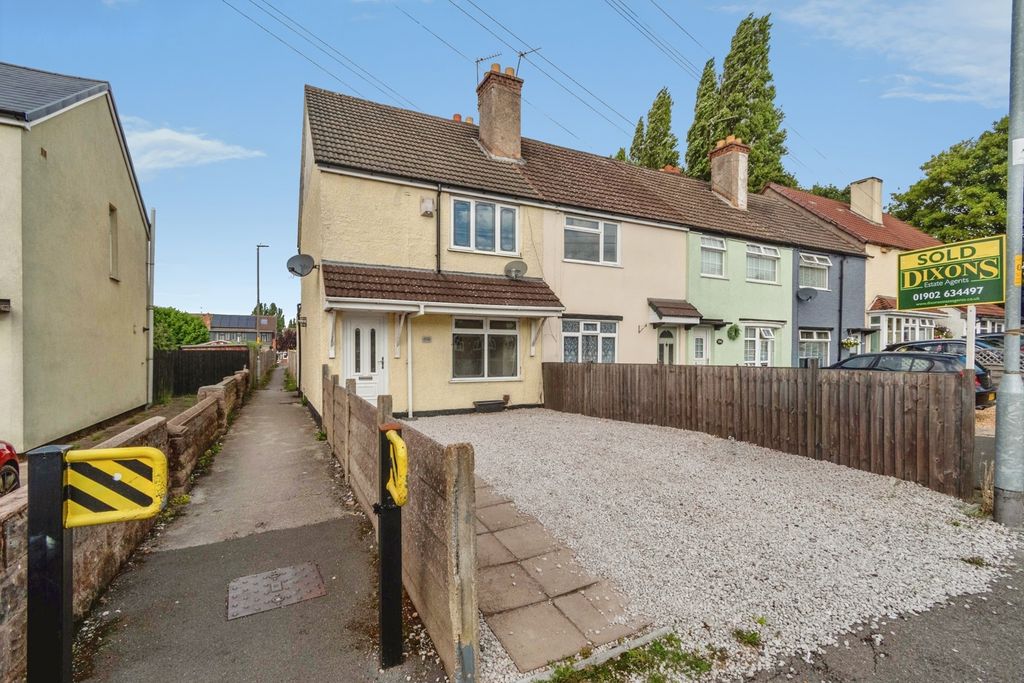 Property photo 1 of 20 Pbox-Img.Jpg