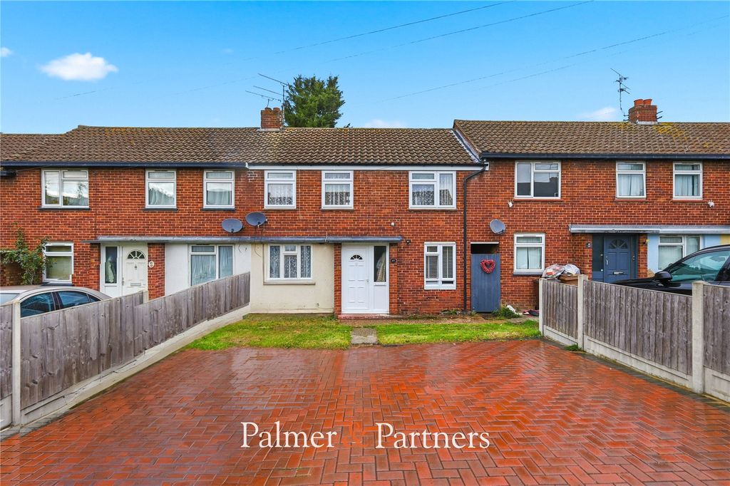 Property photo 1 of 18 Picture No. 25