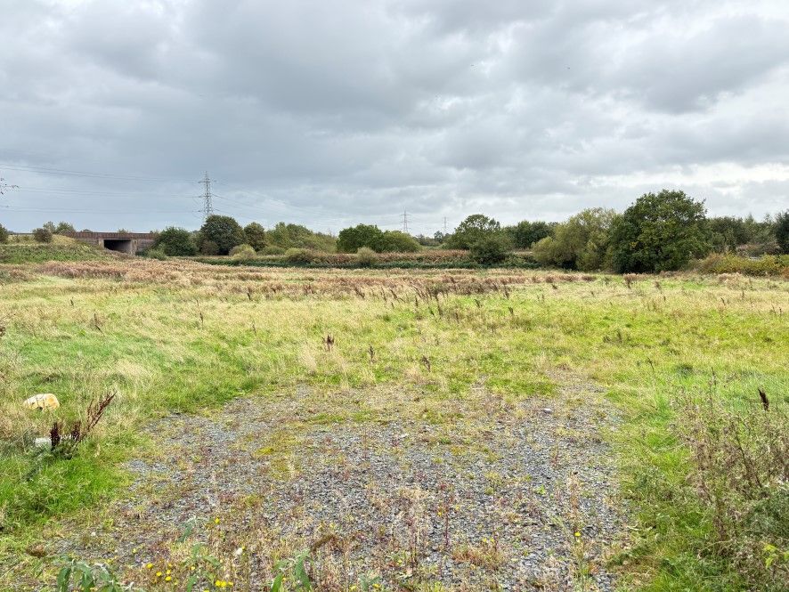 Property photo 3 of 3