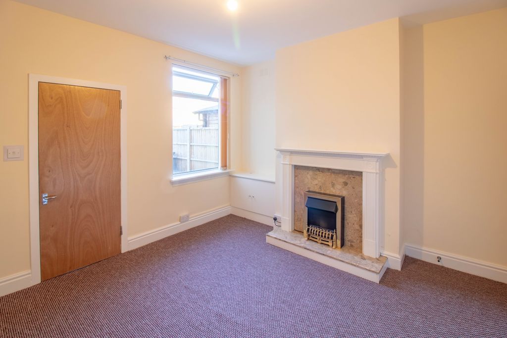 Property photo 3 of 10 Bh78Awqa2_314884_486381076238626112