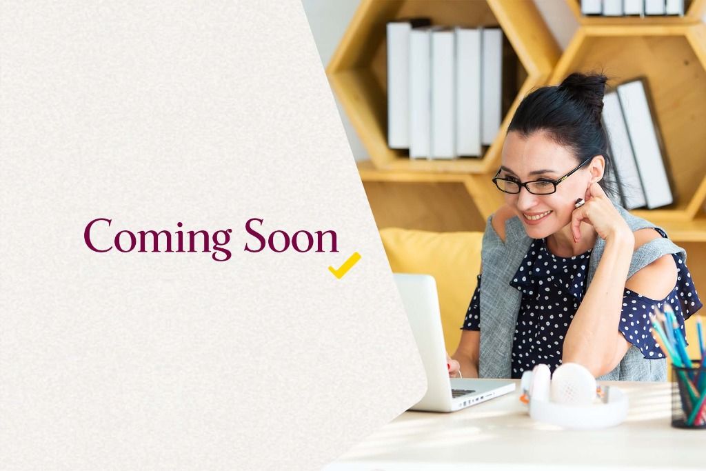 Property photo 1 of 1