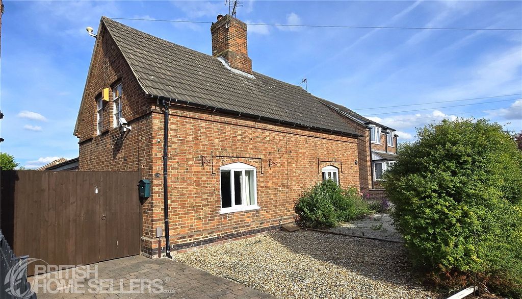 Property photo 1 of 13 Picture No. 10
