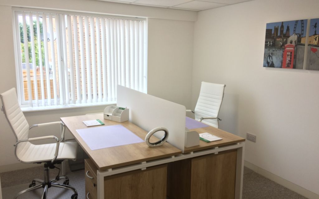 Property photo 2 of 3
