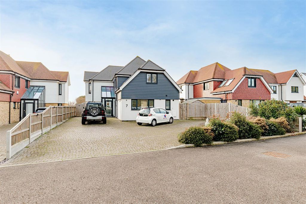 Property photo 1 of 36 L J Imaging-31.Jpg