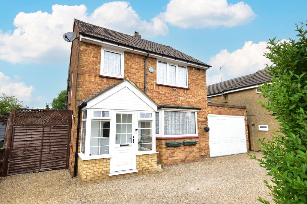 Property photo 1 of 22