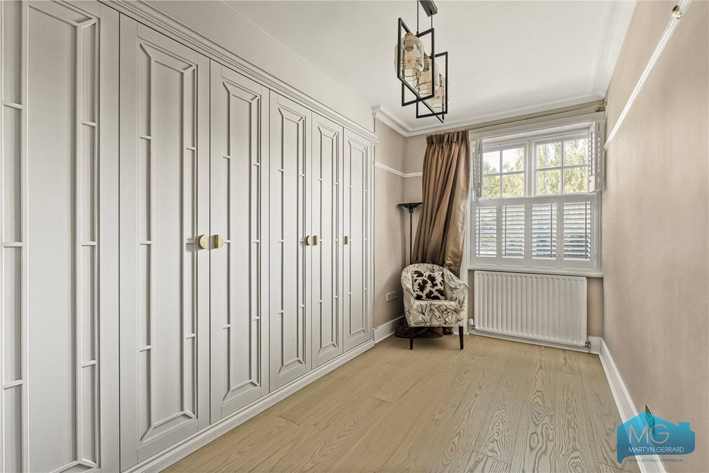 Property photo 3 of 21 Picture No. 29
