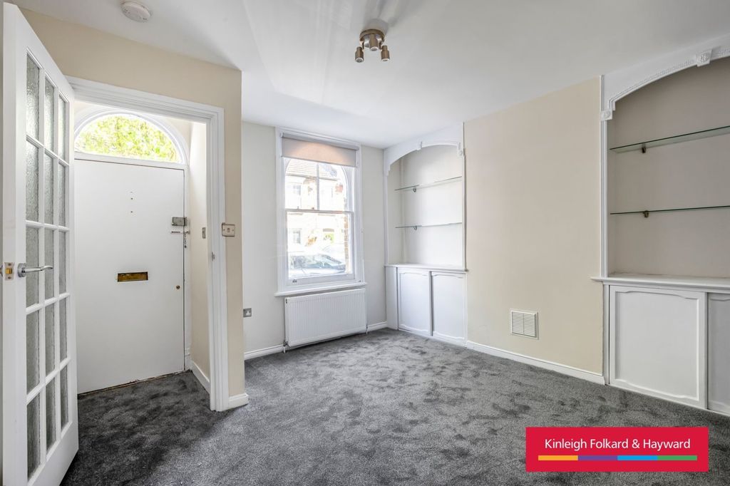 Property photo 1 of 17 Picture No. 10