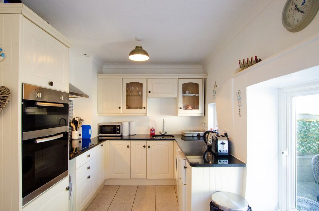 Property photo 3 of 11 Dsc_2593 (1)