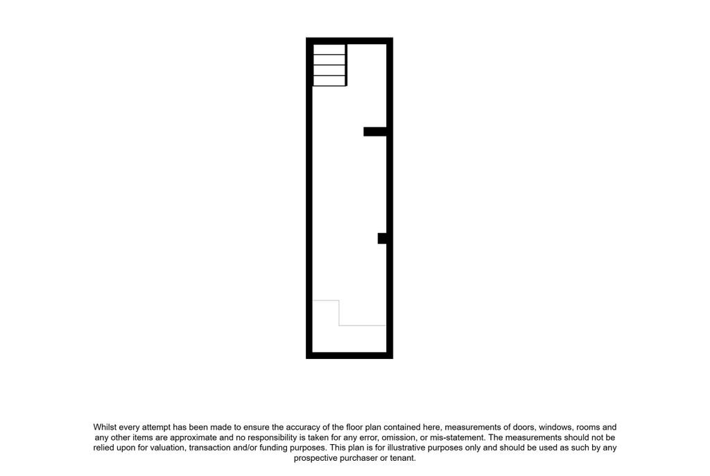 Property photo 3 of 49 Basement.3Cqse.Jpg