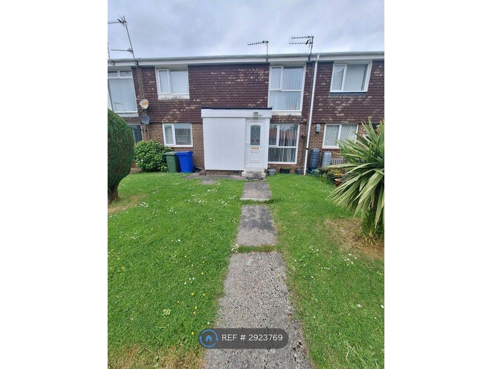 Property photo 1 of 9